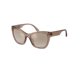 thumbnail image 1 of Lentes de sol Versace VE4417U 5339/4E Square Shape Pink Brown, 1 of 5