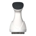 thumbnail image 1 of Orthopaedic Massager Orthopaedic Massager 4 In 1 Massager For Feet Legs And Body Heat Vibration And Muscle Relaxation, 1 of 9