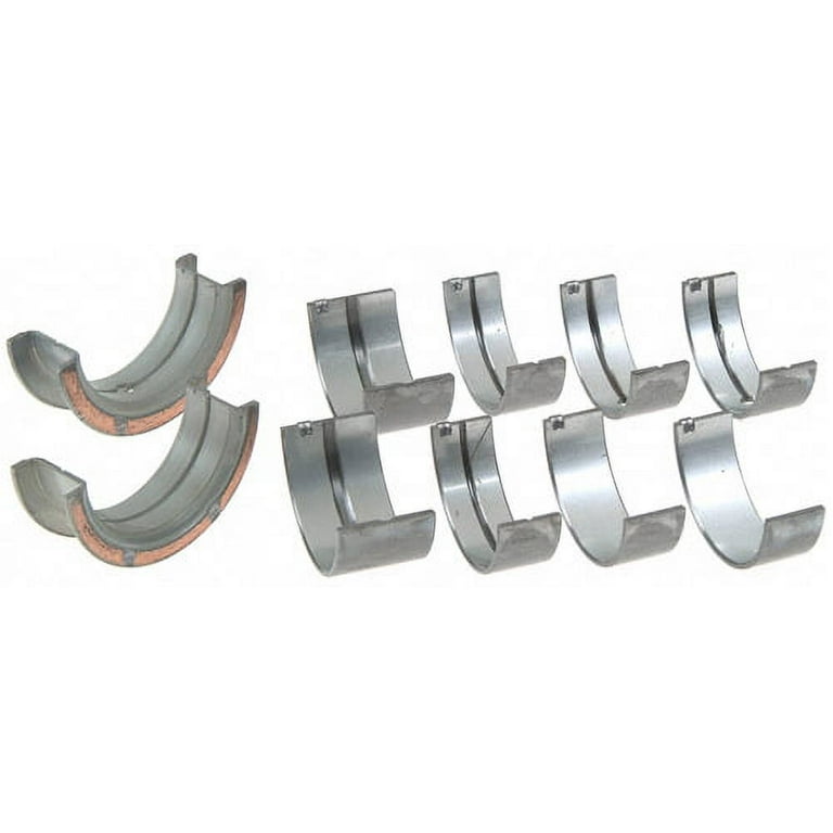 Sealed Power Main Bearing Set 5095MA Sealed Power Main Bearing Set 5095MA
