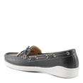 thumbnail image 7 of PATRIZIA Women's Wardell Slip-On Boat Shoes – Casual Elegance with Supportive Insole, Lightweight Design, 7 of 7