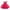 Hot Pink, variant on IBTOM CASTLE Toddler Baby Girl Butterfly Tutu Dress Bowknot Princess Flower Girl Wedding Pageant Birthday Party Dresses 12-18 Months Purple