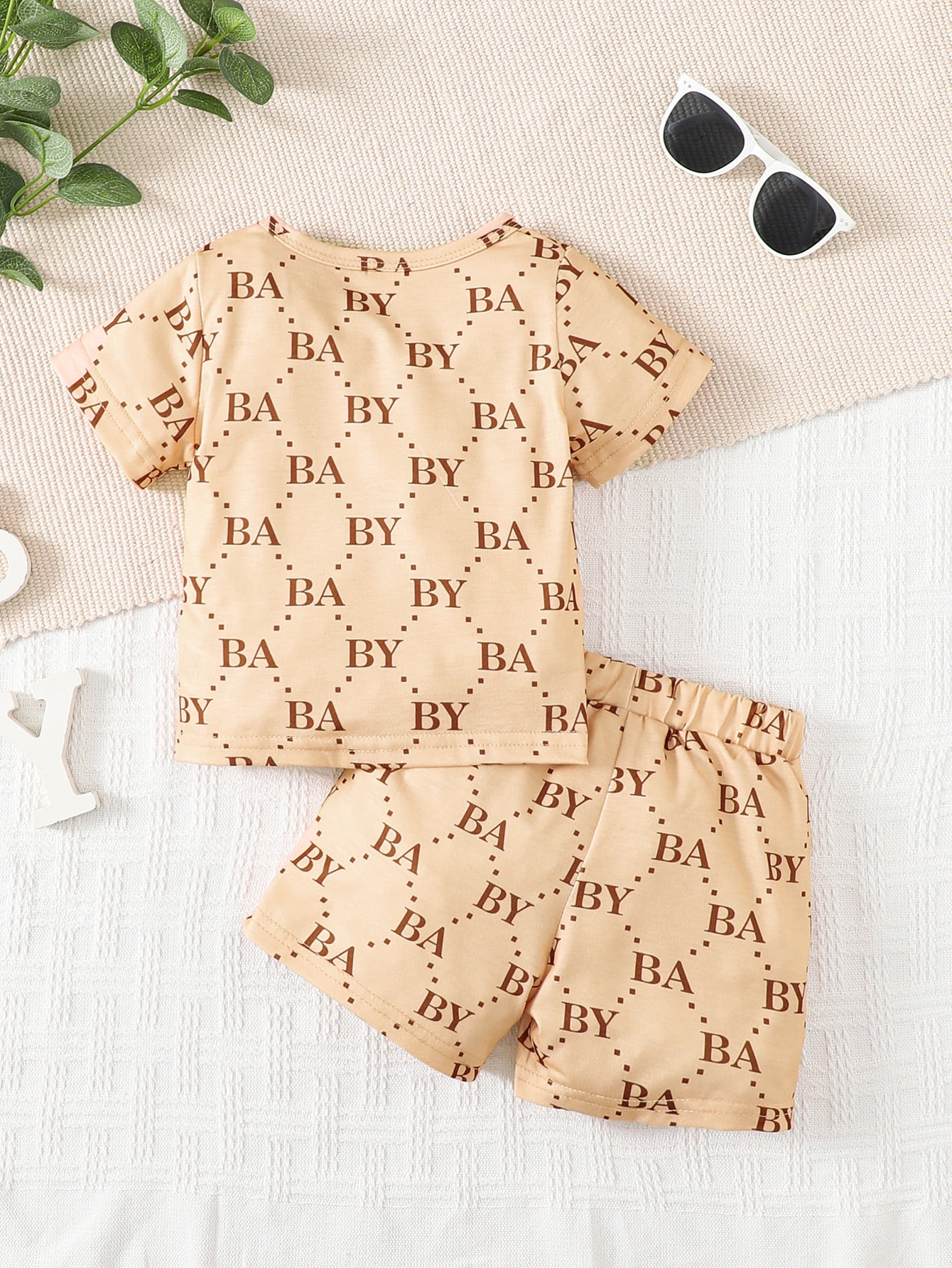 7f594dce-8208-4eab-a367-