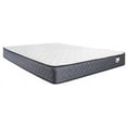 thumbnail image 3 of Springwall ANDREA 8" Firm Tight Top Pocket Coil Mattress in a box, 3 of 6