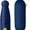 I, variant on RVOV Ultralight Compact Mini Umbrella with Case, Portable Travel Umbrella for Purse Backpack, Manual Open Close, Rain & Sun Protection for Women Men Kids