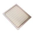 thumbnail image 4 of Jaspertronics Replacement Light Engine Air Filter for The Christie Digital CP2230 Projector - 1 Unit per pack, 4 of 6
