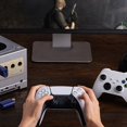 thumbnail image 3 of Para Receptor Bluetooth para , para Switch, para Bluetooth Controller para NINTEND Receptor Bluetooth, 3 of 5