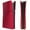 Digital Version Red, variant on Console Cover Plates for PS5 Slim - Disc Edition & Digital Version,Anti-Scratch Console Replacement Side Faceplate for Playstation 5 Slim,Protective Shell Accessories