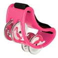 thumbnail image 3 of 2 x Tambourines-Pink, 3 of 3