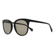 YOHJI YAMAMOTO-YS5006-001 Black Gold