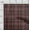 Chocolate Brown, variant on oneOone Viscose Jersey Fabric Tartan Check Print Fabric BTY 60 Inch Wide