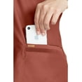 thumbnail image 4 of Cherokee Form Scrubs Top For Women V-Neck CK840, 4 of 9
