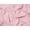 Clover Pink, variant on Minerva Deadstock Linen Look Crepe Fabric, Cerise Pink Solid for Dressmaking, 59" Wide, By the Yard