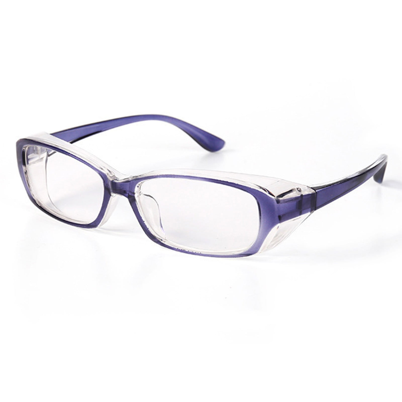 Ausyst Safety Glasses for Womens Antifog Glasses Antiultraviolet Anti