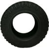 Black Bear Mud Terrain 38/15.522 124Q