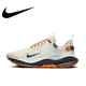 thumbnail image 2 of Zapatillas originales para hombre Recién llegadas React Infinity Run Flyknit 4 Gore-Tex Low Zapatilla resistente a los impactos y al desgaste, 2 of 5