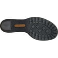 thumbnail image 5 of Women's Timberland Earthkeepers Glancy 6" Boot, 5 of 6