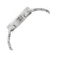 thumbnail image 4 of Reloj Tommy Hilfiger Briggs 1791422 Para Hombre Caballero, 4 of 5