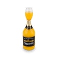 thumbnail image 1 of Vaso sin FONDO para mimosa TIGSA capacidad 940 ml, 1 of 3