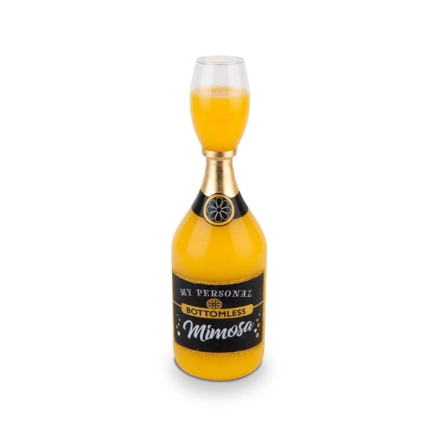 Vaso sin FONDO para mimosa TIGSA capacidad 940 ml