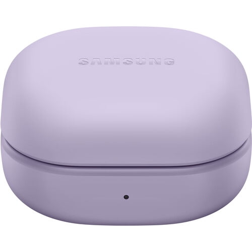 Samsung Galaxy Buds2 Pro Bluetooth Earbuds, Noise-Canceling True