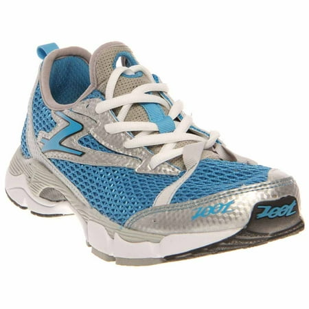 

Zoot Sports Womens Ultra Kane 2.0 Running Sneakers Athletic Shoes
