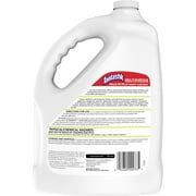 SC Johnson CLEANER DISIN FANTASTIK 311930EA