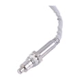 thumbnail image 4 of POLARPRA NOX sensor 2294290 Scania 5WK9 7400, 4 of 7