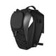 thumbnail image 3 of Mochila para , gran capacidad, multifuncional, con portacasco, para caza y escalada, 3 of 9