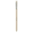 thumbnail image 5 of Stylus For Samsung Galaxy Note8,Replacement Active Waterproof S Pen For Touch Screen, 5 of 10