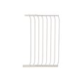 thumbnail image 1 of Extensión Alta Liberty de 24.5' Tee-Zed Products LLC Blanco, 1 of 1