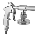 thumbnail image 4 of Interior 6.2-9.5KG High Pressure Washer Gun Sprayer Ergonomic Cleaning Tool for Automobiles Car Interior, 4 of 7