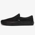 thumbnail image 2 of Tenis Vans Classic Slip-On Hombre Negro VN0EYEBKA, 2 of 4