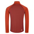 thumbnail image 2 of Dare 2B Couche Intermédiaire Extensible Substratum II Core pour Hommes, 2 of 7