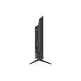 thumbnail image 5 of Smart TV AOC 32 Pulgadas LED HD Roku TV 32S5045 - Compatible con Alexa, Google Home, Airplay, 5 of 5