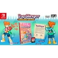 thumbnail image 2 of Popslinger - Nintendo Switch, 2 of 13