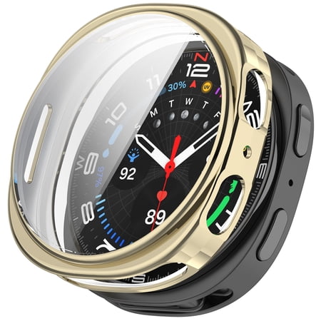 Choice Smart Watch | Featuring Elegant Classic Appearance And Advanced Features | Great For Travel Use Gray For Camping Trips Gray Excellent For Beach Vacations Gray