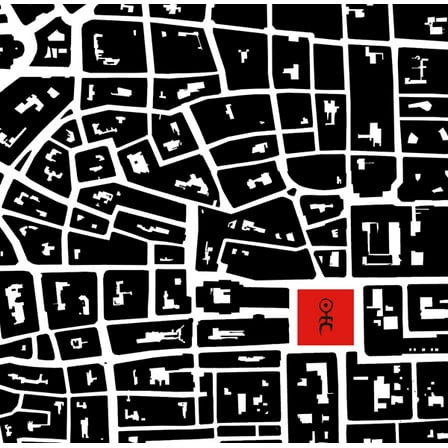 Einsturzende Neubauten - Grundstuck - Music & Performance - CD