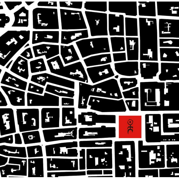 Einsturzende Neubauten - Grundstuck - Music & Performance - CD