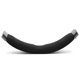 thumbnail image 4 of Comfortable Headbeams for Sennheiser HD800 HD800s Headset Headband Cover, 4 of 5