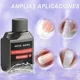 thumbnail image 2 of OUDOSPRS Líquido Cristal Para Uñas, Líquido Para Uñas Acrílicas - Monómero Líquido De Larga Duración Para Un Acabado Suave Y Brillante - Suministros Para Uñas Acrílicas Para Técnicos De Uñas - 150 Ml, 2 of 5