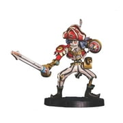 Legend of Zelda Skyward Sword Scervo 11.5" Vinyl Figure