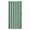Green, variant on Microfiber Beach Towel Fast Drying,Microfiber Beach Towels Oversized,Extra Large Beach Towels Adult,Beach Towels Stripe,Lightweight Towels for Swimming Pool,Camping,Picnic,Yoga Gym Sports