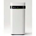thumbnail image 6 of Airdog X5 Air purifiers for Home Large Room, Ionic Air Purifiers with Washable Filter for Allergies Pets Kids Mold Office Dust Smoke, Quiet Air Cleaner for Bedroom, Removes 99.9% to 14.6 nm, 6 of 9