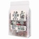 thumbnail image 2 of Ginseng Five Treasure Tea Herbal Tea 250g, 2 of 5
