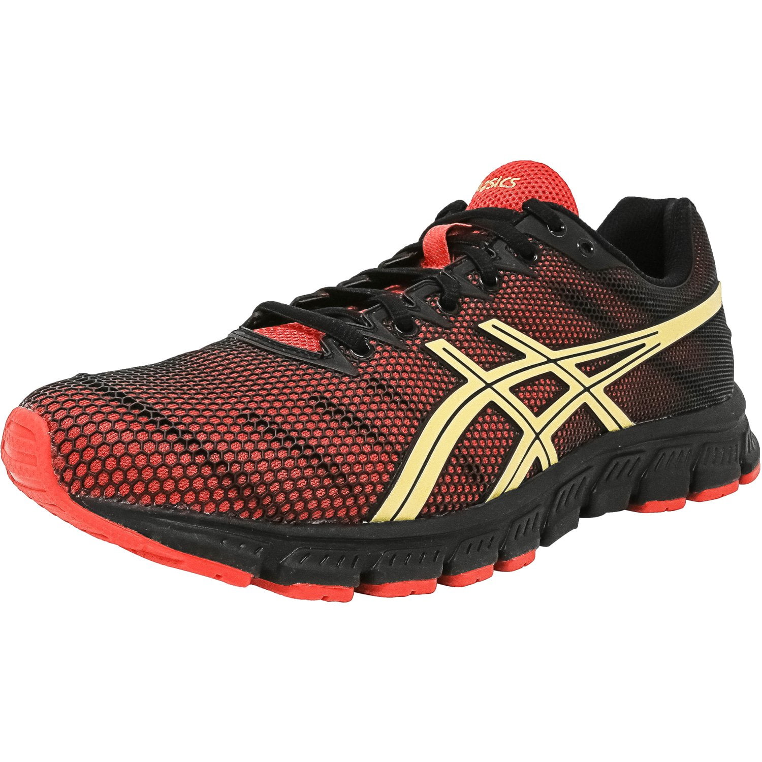 asics men's jb elite
