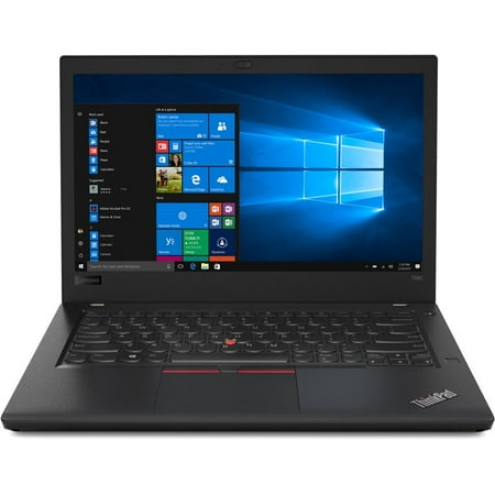 Lenovo 20L5000UUS Thinkpad...