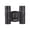 Unbranded 200X25 sma, variant on Yihuala Durability Outdoor Binoculars High Binoculars Optical Binoculars Outdoor Camping Gears