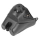 thumbnail image 5 of Tanque de combustible para moto de cross con tapa, repuesto ABS negro para llave de purga XR CRF50, 50cc, 70cc, 110cc, 125cc, 5 of 14