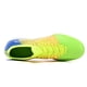 thumbnail image 4 of Zapatos de fútbol para hombre y niño, botas de fútbol ultraligeras con pinchos largos, ultraligeras, antideslizantes, deportivas, de césped, cómodas para interiores, 4 of 4