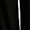 A Black, variant on Sets Summer Outfits Sleeveless Crop Tops Women Solid Color Stand Collar Sleeveless Shirt Tops Wide-Leg Pants Suit Black L